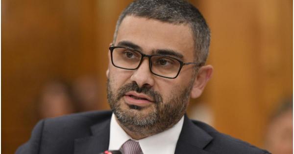 Ministrul Muncii ameninţă cu demisia dacă nu se discută cu sindicatele pe tema legii salarizării