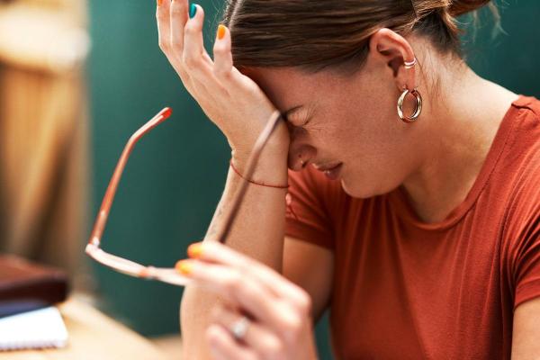 Un om de știință și-a provocat singur leziuni cerebrale cu o armă pentru a nega sindromul Havana