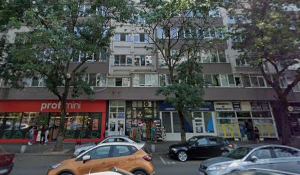 Dispar chiriile de 115 lei pe lună în Bucureşti. Ciucu: Trebuie să facem ce e corect. Noile preţuri anunţate