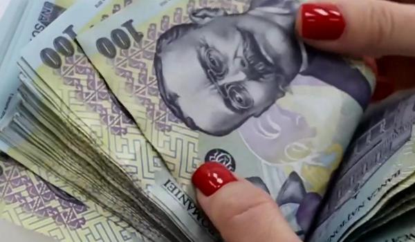 Presa maghiară, despre datoria României: "Nu îndrăznim să scriem suma brută"
