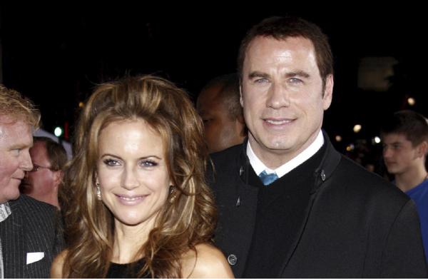 Pe 18 februarie 1954 s-a născut actorul american John Travolta