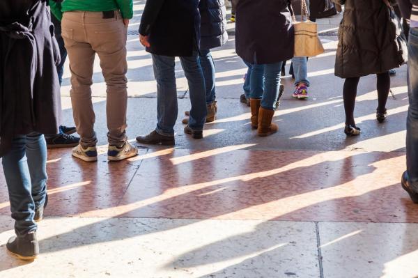 România a pierdut peste 4 milioane de oameni în 35 de ani. Care sunt principalii factori