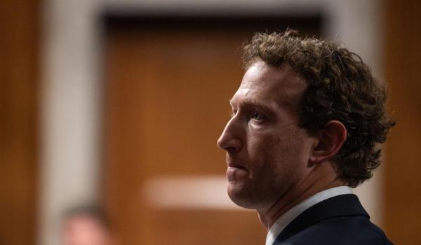 Mark Zuckerberg, aşteptat să depună mărturie într-un proces istoric referitor la platformele de socializare