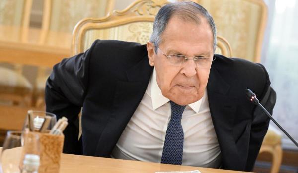 SUA, la un pas să atace Iranul. Rusia ameninţă cu "consecinţe serioase"