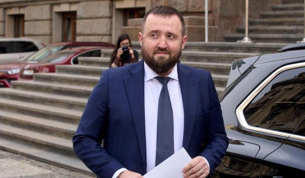 DNA prezintă raportul de activitate pe 2025. Voineag: "Am devenit o instituţie, o organizaţie profitabilă"