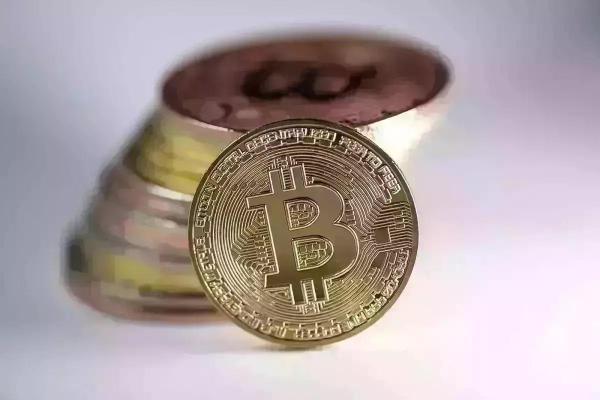 Preţul unui bitcoin astăzi, joi 19 februarie 2026