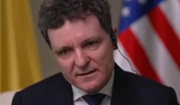 Nicușor Dan, despre decizia CCR privind pensiile speciale: "Era anormal ca pensia să fie cât salariul"