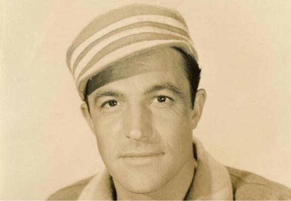 Pe 2 februarie 1996 se stingea din viaţă actorul american Gene Kelly