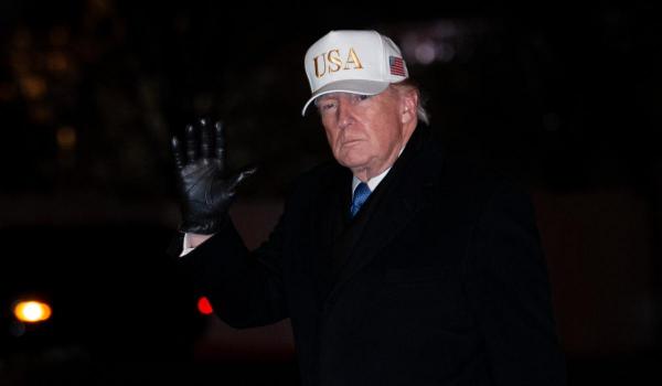 Trump critică premiile Grammy 2026: "Practic, imposibil de urmărit. Prezentatorul lor, un ratat total"