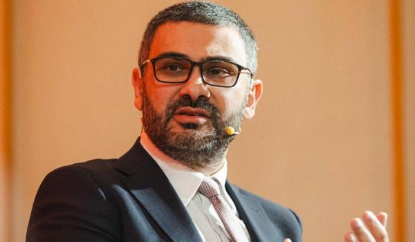 Ministrul Muncii: Pensionarii cu pensii mici vor beneficia de ajutoare, acordate în două tranşe