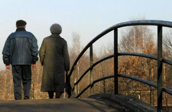 Vârsta de pensionare în Germania, Italia, Spania şi alte ţări UE