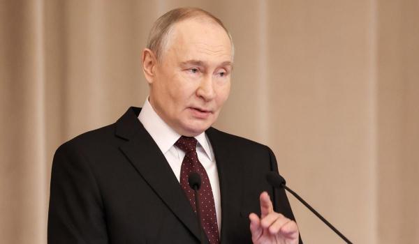 Jeffrey Epstein, la un pas de a se întâlni cu preşedintele rus Vladimir Putin