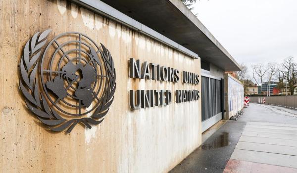 ONU anunţă o comisie specială pentru domeniul Inteligenţă Artificială, pe fondul apelurilor specialiştilor