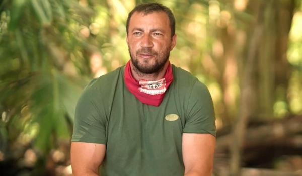 Survivor România, 21 februarie 2026. Marian Godină, deranjat de atitudinea Nabei: "Mi-a pus capac!"