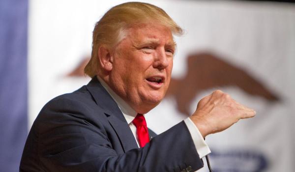 Condiția pusă de SUA pentru reluarea negocierilor nucleare cu Iranul la Geneva