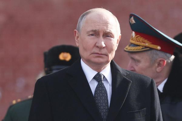 Pe 24 februarie 2022, președintele rus Vladimir Putin ordona o invazie pe scară largă a Ucrainei