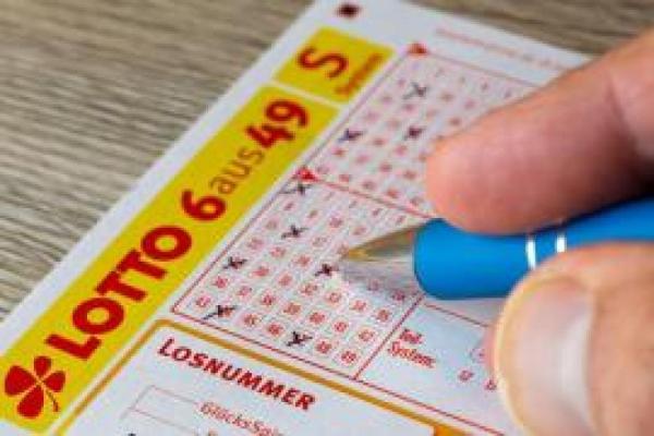 Reportul la Joker a crescut la peste 10,66 milioane de euro. Joi au loc noi trageri