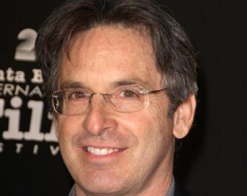 Robert Carradine, starul din "Revenge of the Nerds", a murit la 71 de ani. S-a luptat ani cu bipolaritatea