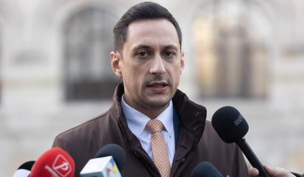 Un consilier al premierului propune referendum pentru asimilarea Ilfovului într-un București metropolitan