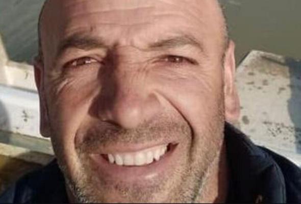 Un român din Italia a murit la patru zile după ce a căzut de la 7 metri. Acum câteva luni își pierduse fiica