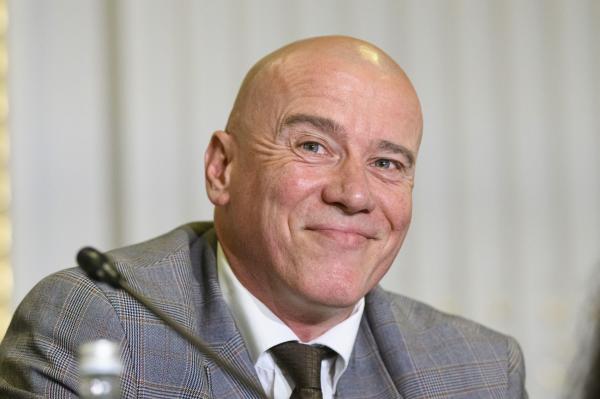 Moţiune simplă împotriva ministrului Culturii, depusă de grupul AUR: "Breasla vă vrea afară"