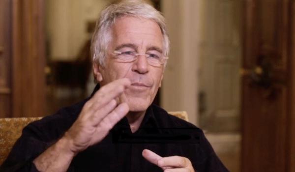 Analiză CNN: Zeci de înregistrări cu martori audiaţi de FBI în dosarul Epstein au dispărut