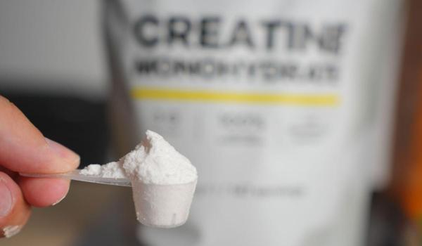 The Economist: Consumul de creatină ar putea avea beneficii şi pentru creier