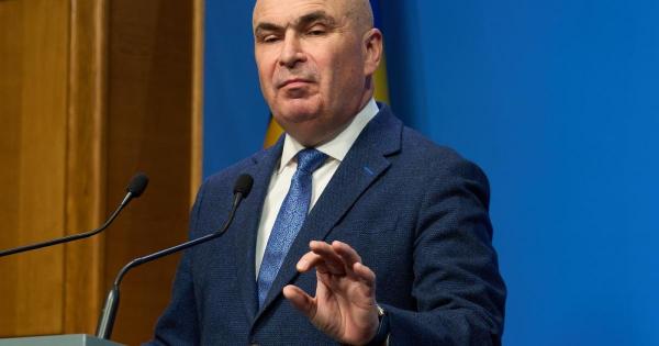 Sindicatele din penitenciare, plângere penală împotriva lui Ilie Bolojan pe care-l acuză de abuz în serviciu