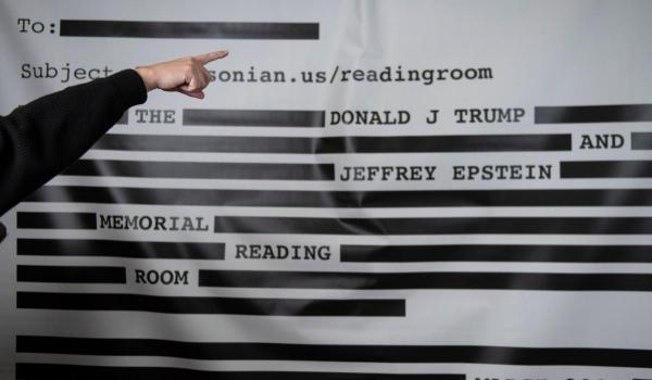 Acuzaţii din Comisia de anchetă pentru dosarul Epstein: "Să vină preşedintele Trump să răspundă la întrebări!"