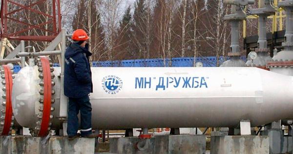 Viktor Orban cere o misiune a UE care să verifice situaţia conductei petroliere Drujba în Ucraina