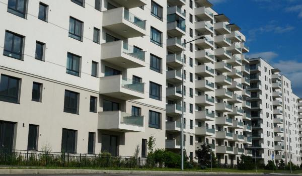 Haos în imobiliare după adoptarea OUG 7. Mai multe contracte de vânzare, blocate din cauza unei prevederi