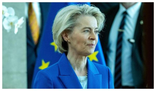 Acordul UE-Mercosur, care a inflamat fermierii din UE, intră în vigoare provizoriu, anunţă Comisia Europeană