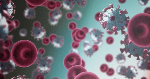 Prima ţară din UE care a eradicat transmiterea HIV de la mamă la copil