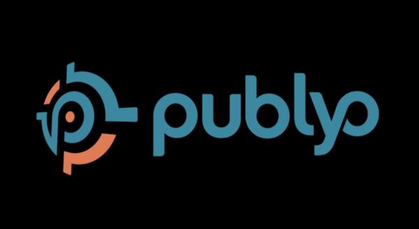 (P) Publyo: Soluția inteligentă pentru campanii de advertoriale fără stres și bugete irosite