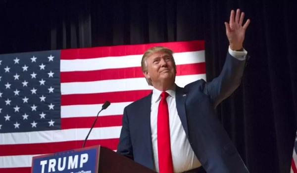 Trump sugerează o "preluare prietenoasă" a Cubei, într-un moment de tensiuni intense