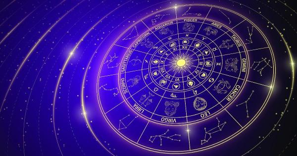 Horoscop 1 martie 2026. Zodia care își schimbă destinul la începutul primăverii