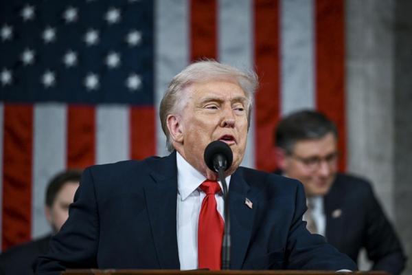 Trump spune că se apropie o "decizie importantă" privind Iranul: "Sunt oameni foarte dificili"