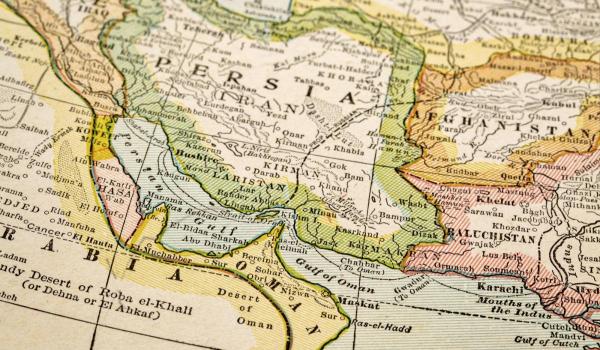 Iran anunţă că a atacat baze americane din Kuweit, Emiratele Arabe Unite, Qatar și Bahrain