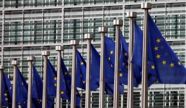 Reacţii contradictorii în Europa la atacul din Iran. Declaraţiile oficiale ale liderilor