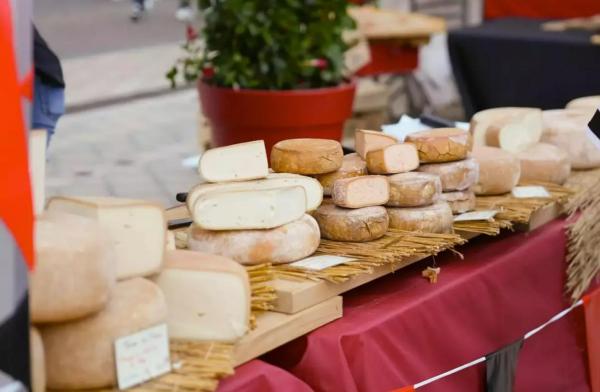 Săptămâna Albă 2026. Ce înseamnă și ce reguli trebuie respectate