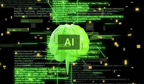 The Economist: Te va face Inteligenţa Artificială prost?