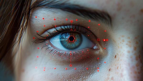 Apple cumpără o companie specializată în "detectarea cuvintelor rostite, emoţiilor, ritmului cardiac"