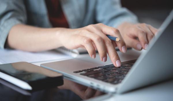 Care este cel mai căutat și cel mai bine plătit loc de muncă în era AI. Nu este programatorul