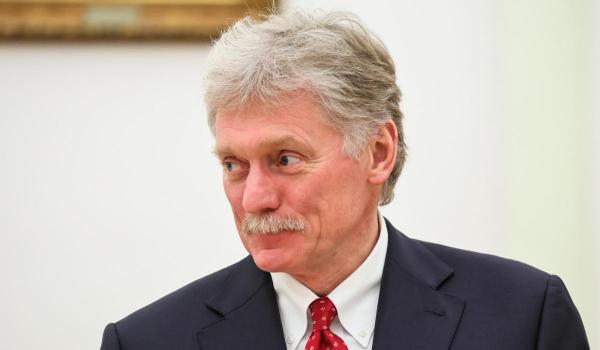 Rusia anunţă că "operaţiunea militară specială" în Ucraina va continua