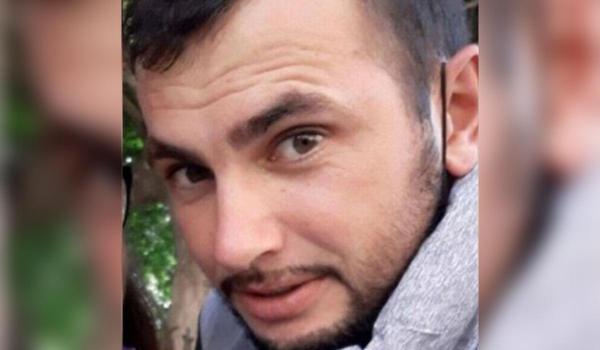 Criminalul Vasile Frumuzache a încercat să evadeze din penitenciar. A fost prins când sărea gardul