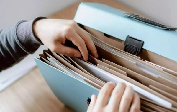 Când se pierde dreptul la moştenire. Ce spune legea despre decăderea din dreptul de moştenitor