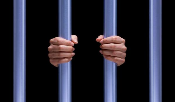 De ce a intrat o laureată a Premiului Nobel în greva foamei, în detenţie în Iran: Insistă să-şi spună adevărul