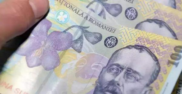 Titluri de stat sau depozite bancare? Care e varianta ideală în funcţie de obiective