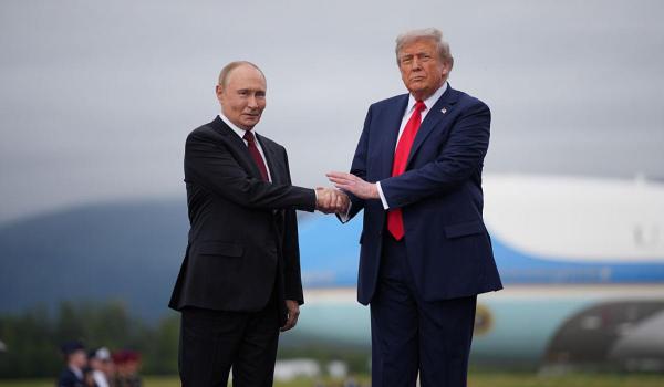 Trump vrea un nou tratat nuclear cu Putin: New START "a fost prost negociat și încălcat grosolan"