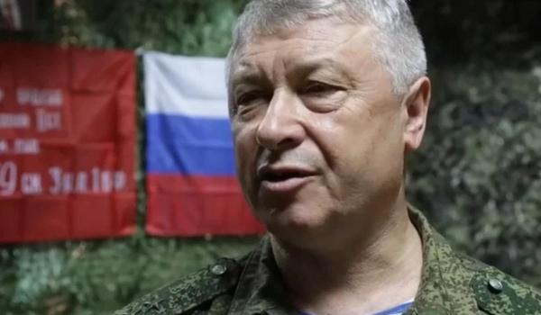 Un general rus de rang înalt, din GRU, a fost împușcat de mai multe ori la Moscova. Atacatorul a fugit